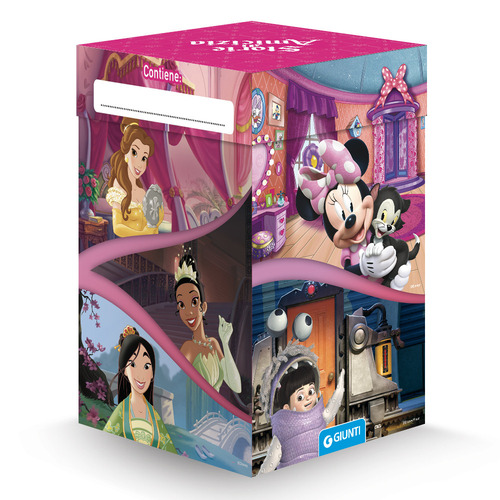 Photo gallery principale