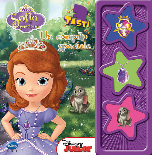 Photo gallery principale