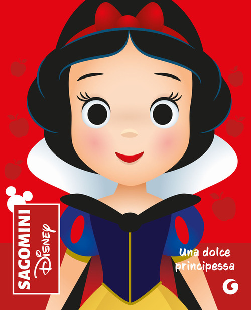 Photo gallery principale