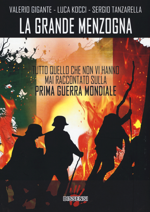 Photo gallery principale