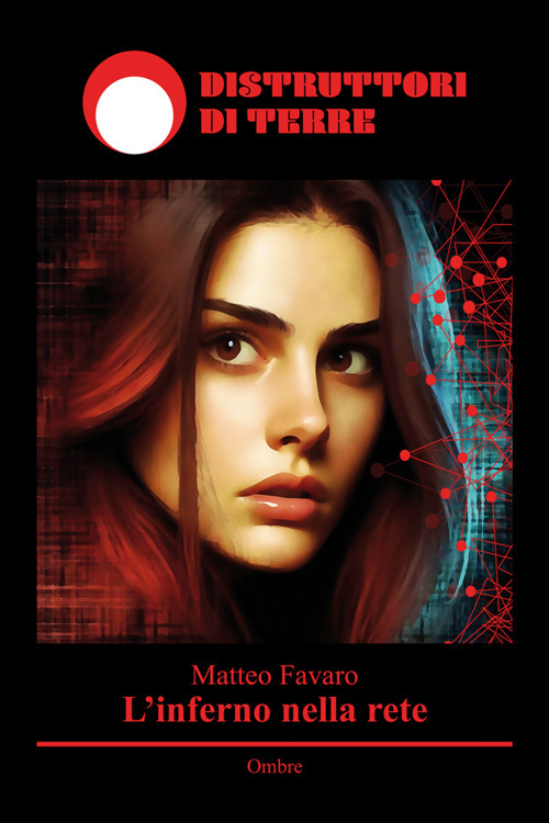 L'inferno nella rete