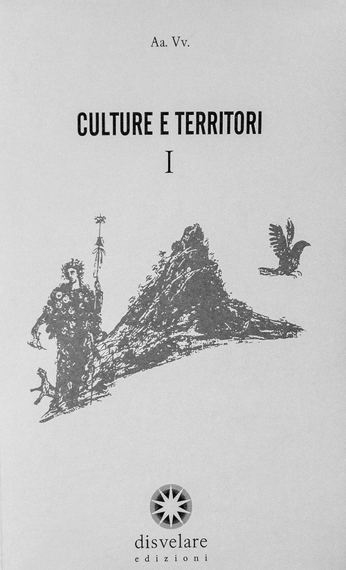 Culture e territori