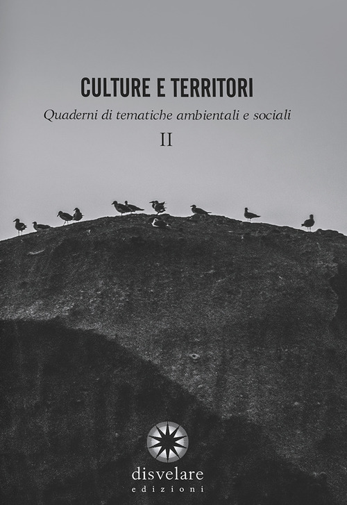 Culture e territori