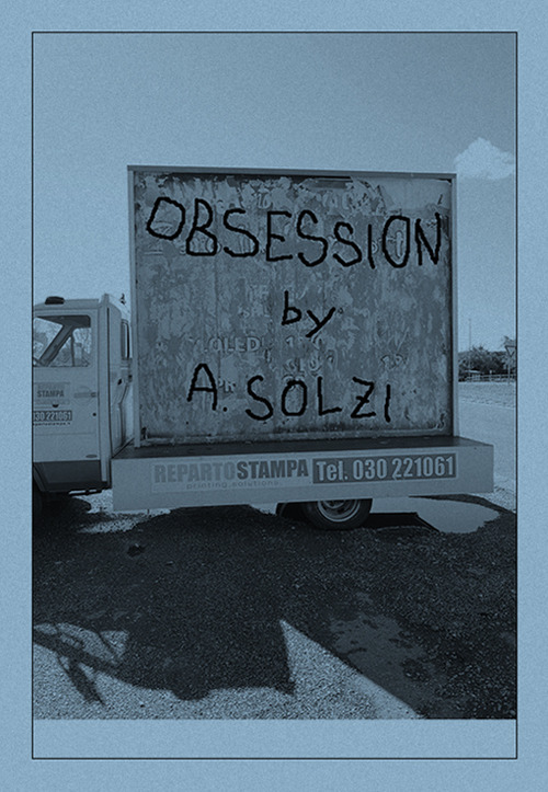 Obsession