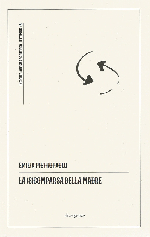 La (s)comparsa della madre