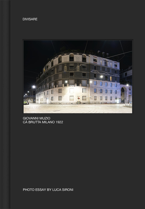 Photo gallery principale