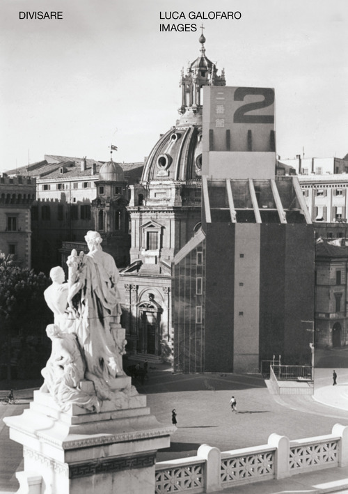 Photo gallery principale