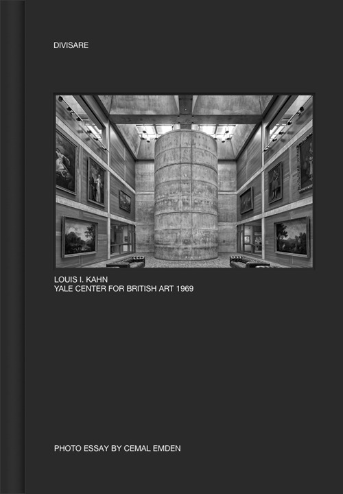 Photo gallery principale