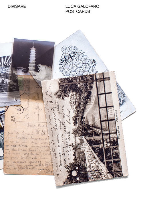 Photo gallery principale