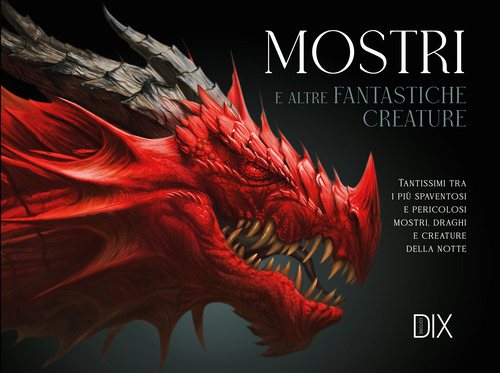 Photo gallery principale