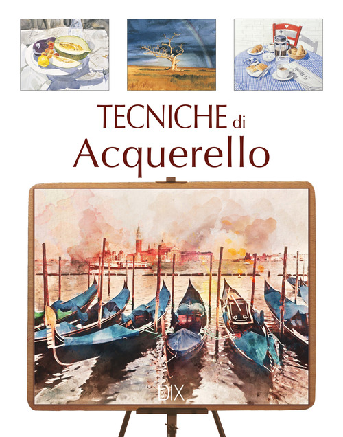 Photo gallery principale