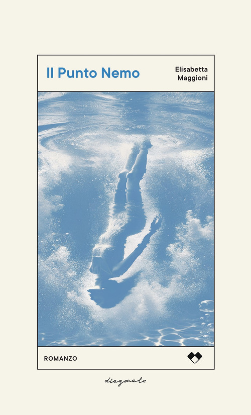 Il Punto Nemo