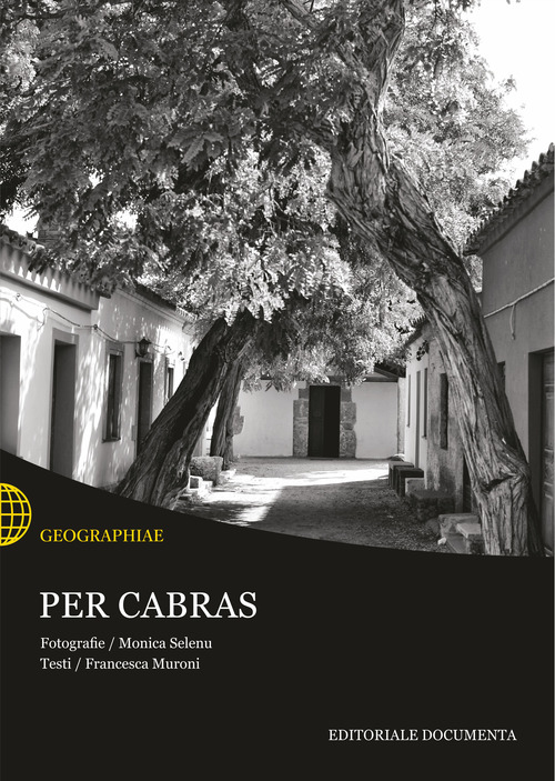 Per Cabras