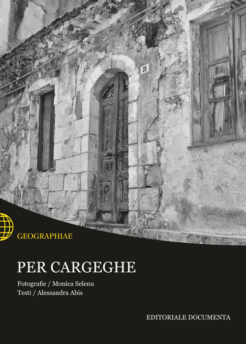 Per Cargeghe