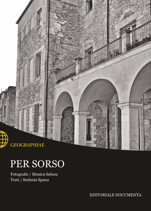 Per Sorso