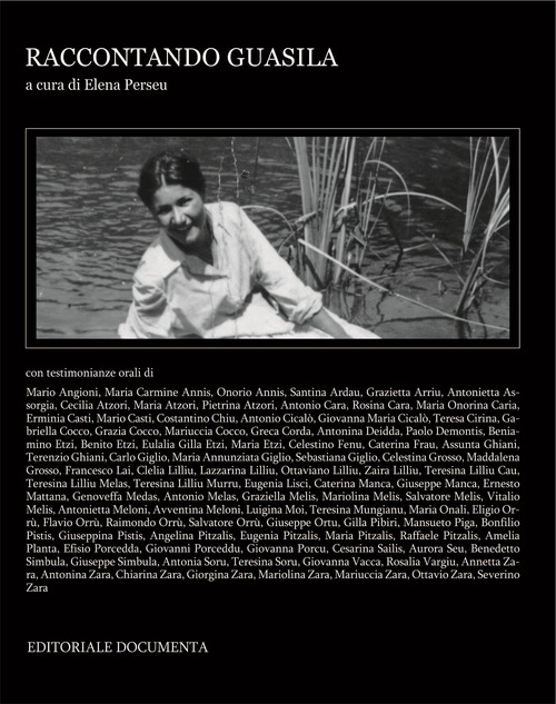 Photo gallery principale