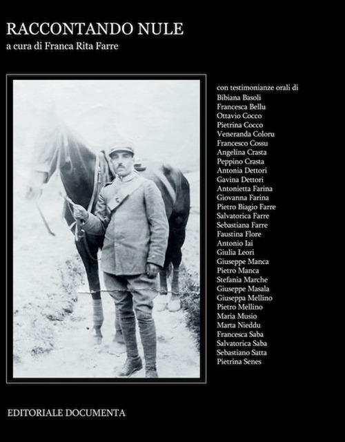 Photo gallery principale