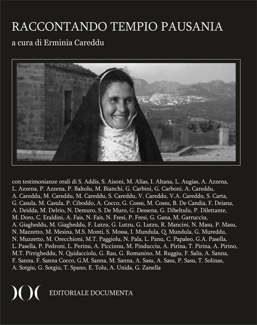 Photo gallery principale