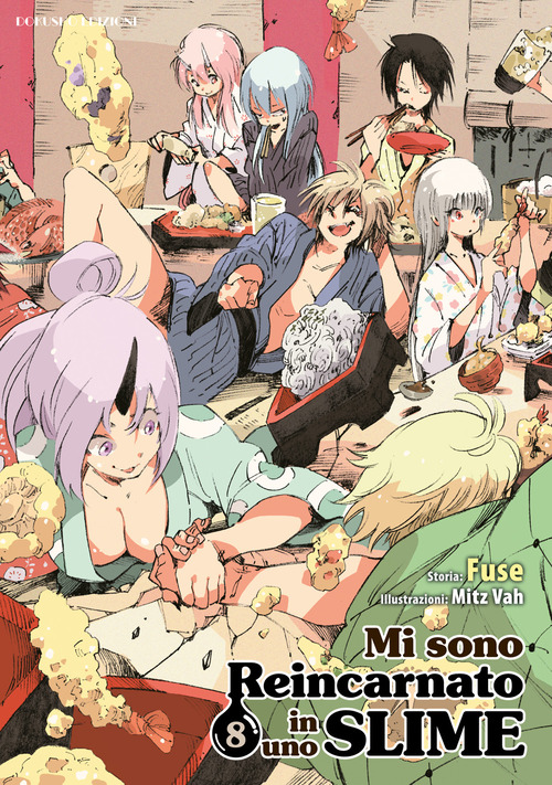 Photo gallery principale