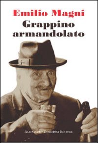 Photo gallery principale