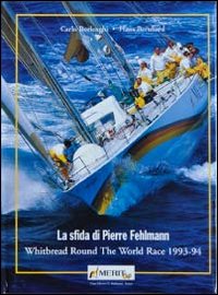 Photo gallery principale