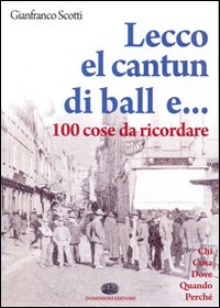 Photo gallery principale
