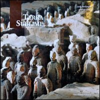 Photo gallery principale