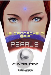 Pearls. Le cronache di Gaia