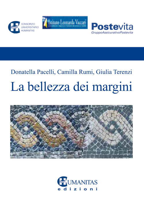 La bellezza dei margini