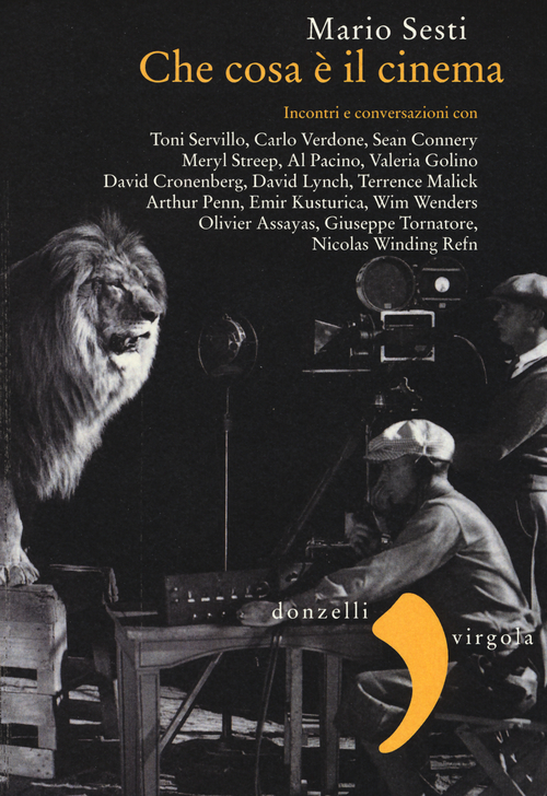 Photo gallery principale