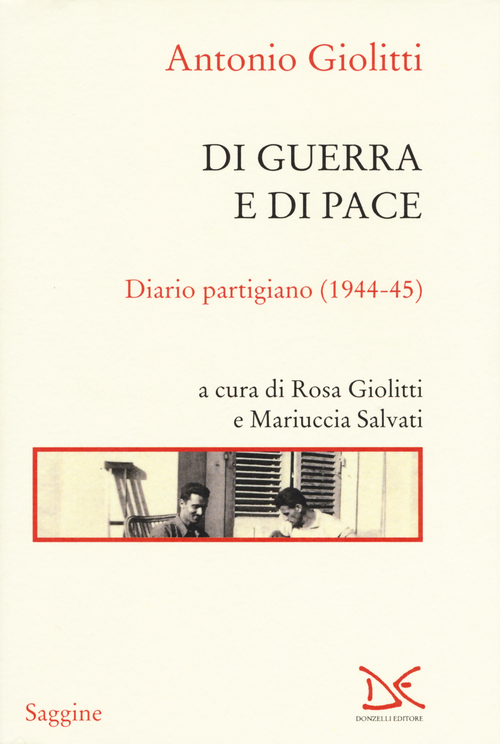 Photo gallery principale