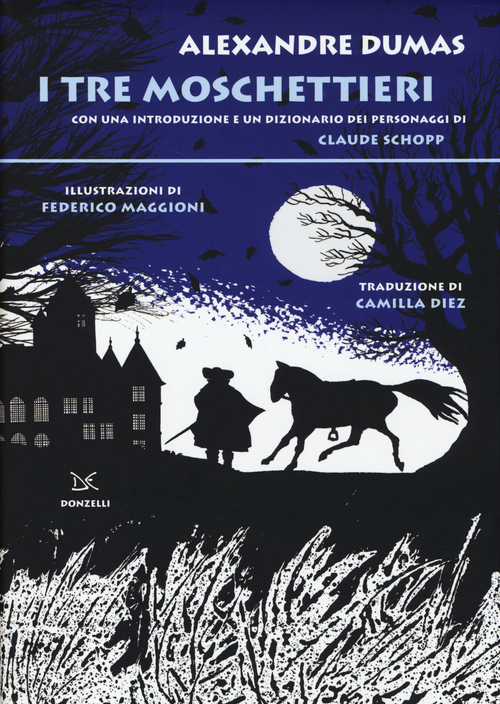 Photo gallery principale