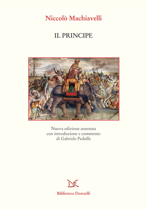 Il principe