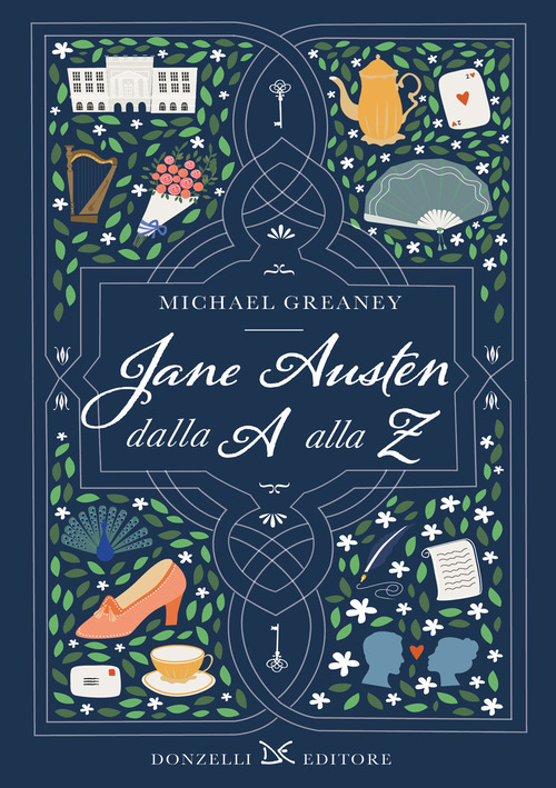 Photo gallery principale