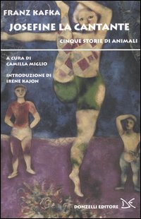 Photo gallery principale