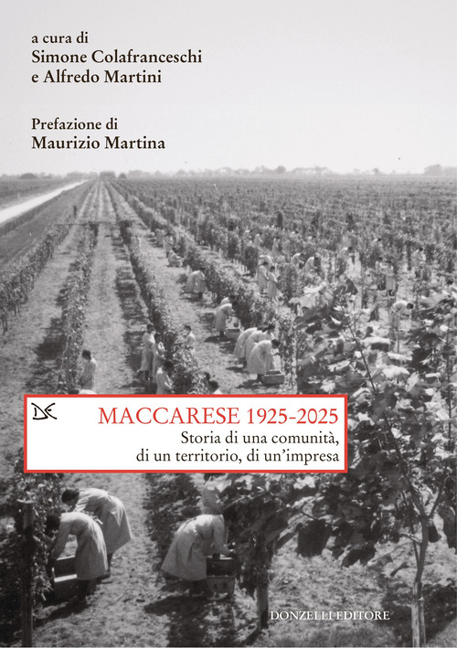 Photo gallery principale