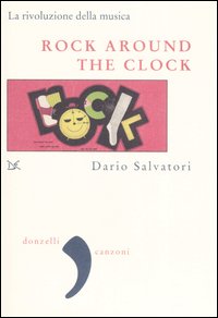 Photo gallery principale