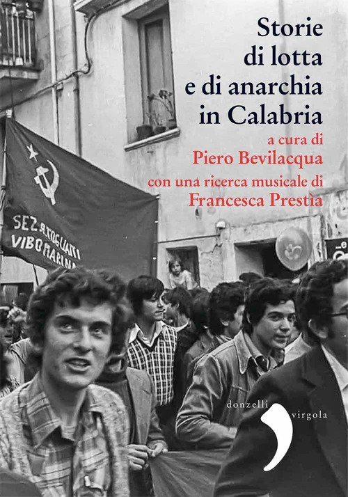 Photo gallery principale