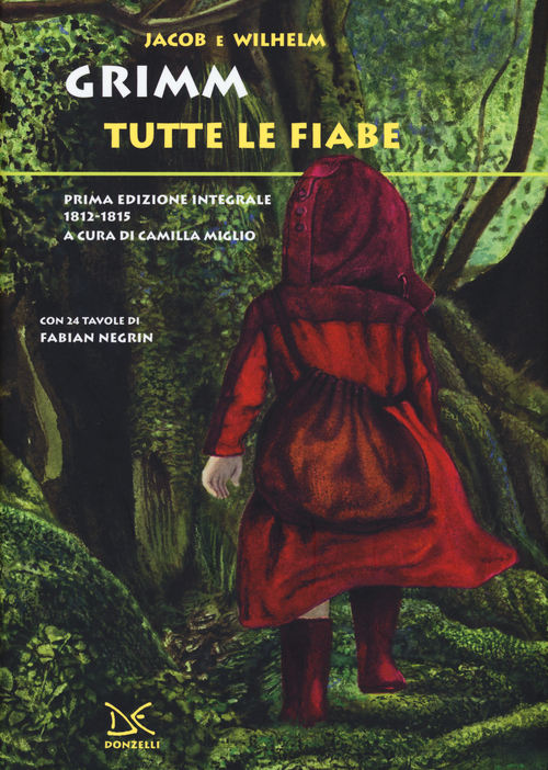 Photo gallery principale