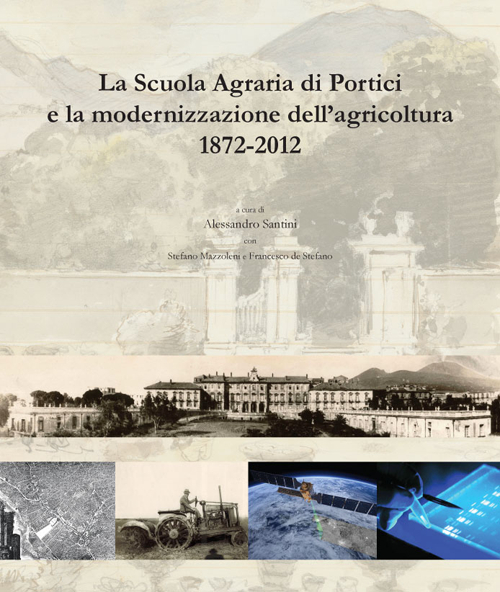 Photo gallery principale