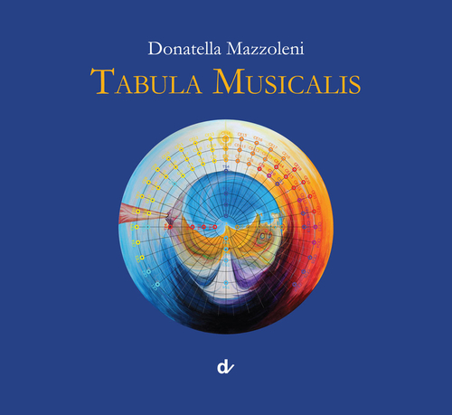 Tabula musicalis