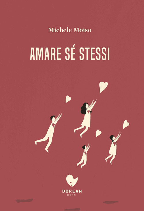 Amare s&eacute; stessi
