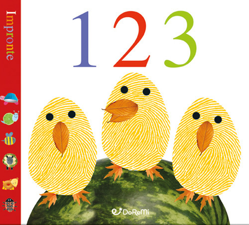 Photo gallery principale