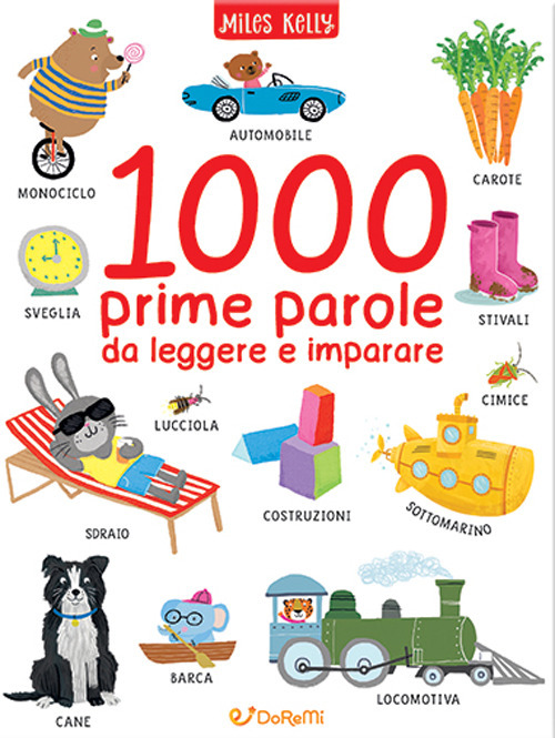 Photo gallery principale