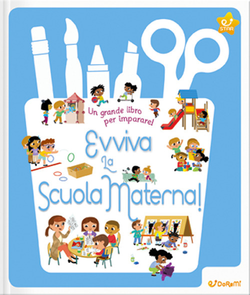 Photo gallery principale