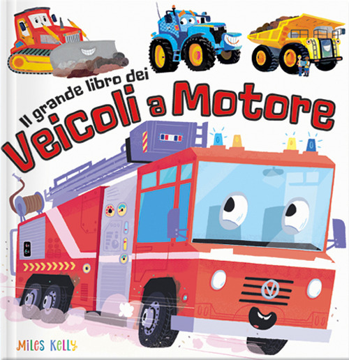 Photo gallery principale