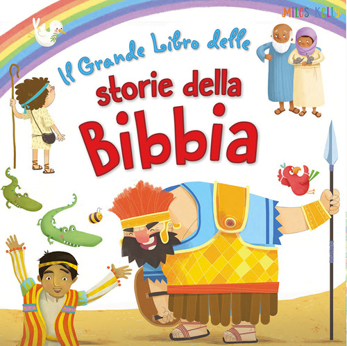 Photo gallery principale