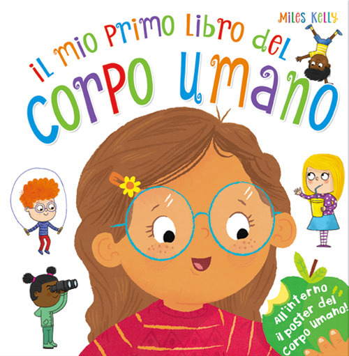 Photo gallery principale