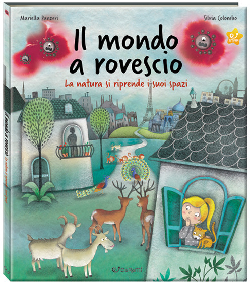Il mondo al rovescio