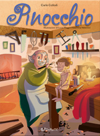 Photo gallery principale